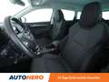 Skoda Karoq 1.5 TSI ACT Style Aut. *LED*ACC*CAM*NAVI* Grau - thumbnail 10