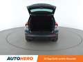 Skoda Karoq 1.5 TSI ACT Style Aut. *LED*ACC*CAM*NAVI* Grau - thumbnail 16