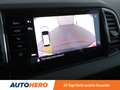 Skoda Karoq 1.5 TSI ACT Style Aut. *LED*ACC*CAM*NAVI* Grau - thumbnail 22