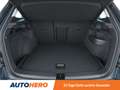 Skoda Karoq 1.5 TSI ACT Style Aut. *LED*ACC*CAM*NAVI* Grau - thumbnail 17