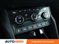 Skoda Karoq 1.5 TSI ACT Style Aut. *LED*ACC*CAM*NAVI* Grau - thumbnail 25