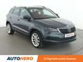 Skoda Karoq 1.5 TSI ACT Style Aut. *LED*ACC*CAM*NAVI* Grau - thumbnail 8
