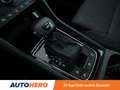 Skoda Karoq 1.5 TSI ACT Style Aut. *LED*ACC*CAM*NAVI* Grau - thumbnail 26