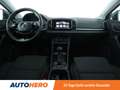 Skoda Karoq 1.5 TSI ACT Style Aut. *LED*ACC*CAM*NAVI* Grau - thumbnail 12
