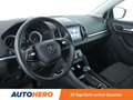Skoda Karoq 1.5 TSI ACT Style Aut. *LED*ACC*CAM*NAVI* Grau - thumbnail 11