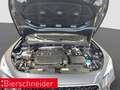 CUPRA Formentor 1.5 TSI DSG AB 249EUR AHK MATRIX NAVI Grau - thumbnail 25