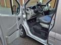 Renault Trafic Generation 2,0 dCi 115 DPF - thumbnail 5