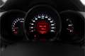 Kia Ceed SW / cee'd SW Sportswagon 1.6 GDI Plus Pack Zwart - thumbnail 6