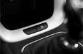 Kia Ceed SW / cee'd SW Sportswagon 1.6 GDI Plus Pack Zwart - thumbnail 13