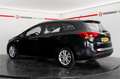 Kia Ceed SW / cee'd SW Sportswagon 1.6 GDI Plus Pack Zwart - thumbnail 10
