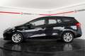 Kia Ceed SW / cee'd SW Sportswagon 1.6 GDI Plus Pack Zwart - thumbnail 11