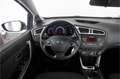 Kia Ceed SW / cee'd SW Sportswagon 1.6 GDI Plus Pack Zwart - thumbnail 4