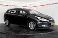 Kia Ceed SW / cee'd SW Sportswagon 1.6 GDI Plus Pack Zwart - thumbnail 5