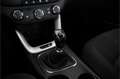 Kia Ceed SW / cee'd SW Sportswagon 1.6 GDI Plus Pack Zwart - thumbnail 12