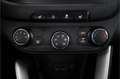 Kia Ceed SW / cee'd SW Sportswagon 1.6 GDI Plus Pack Zwart - thumbnail 16