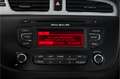 Kia Ceed SW / cee'd SW Sportswagon 1.6 GDI Plus Pack Zwart - thumbnail 14