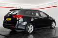 Kia Ceed SW / cee'd SW Sportswagon 1.6 GDI Plus Pack Zwart - thumbnail 8
