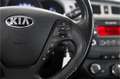 Kia Ceed SW / cee'd SW Sportswagon 1.6 GDI Plus Pack Zwart - thumbnail 20
