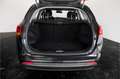 Kia Ceed SW / cee'd SW Sportswagon 1.6 GDI Plus Pack Zwart - thumbnail 27
