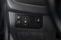 Kia Ceed SW / cee'd SW Sportswagon 1.6 GDI Plus Pack Zwart - thumbnail 22