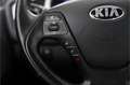 Kia Ceed SW / cee'd SW Sportswagon 1.6 GDI Plus Pack Zwart - thumbnail 19