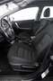Kia Ceed SW / cee'd SW Sportswagon 1.6 GDI Plus Pack Zwart - thumbnail 25