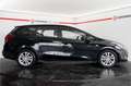 Kia Ceed SW / cee'd SW Sportswagon 1.6 GDI Plus Pack Zwart - thumbnail 7
