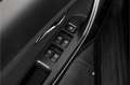 Kia Ceed SW / cee'd SW Sportswagon 1.6 GDI Plus Pack Zwart - thumbnail 24