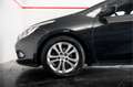 Kia Ceed SW / cee'd SW Sportswagon 1.6 GDI Plus Pack Zwart - thumbnail 17
