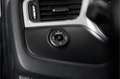 Kia Ceed SW / cee'd SW Sportswagon 1.6 GDI Plus Pack Zwart - thumbnail 21
