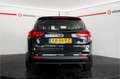 Kia Ceed SW / cee'd SW Sportswagon 1.6 GDI Plus Pack Zwart - thumbnail 9