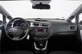 Kia Ceed SW / cee'd SW Sportswagon 1.6 GDI Plus Pack Zwart - thumbnail 2