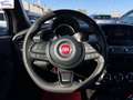 Fiat 500X 1.6 M.Jet 120 CV Sport Сірий - thumbnail 22