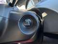 Fiat 500X 1.6 M.Jet 120 CV Sport Сірий - thumbnail 23