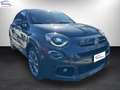 Fiat 500X 1.6 M.Jet 120 CV Sport Сірий - thumbnail 3