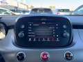 Fiat 500X 1.6 M.Jet 120 CV Sport Сірий - thumbnail 32