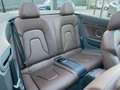 Audi A5 A5 Cabrio 3.0 V6 tdi quattro 245cv s-tronic Noir - thumbnail 13