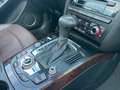 Audi A5 A5 Cabrio 3.0 V6 tdi quattro 245cv s-tronic Noir - thumbnail 20