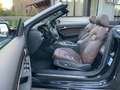 Audi A5 A5 Cabrio 3.0 V6 tdi quattro 245cv s-tronic Noir - thumbnail 8