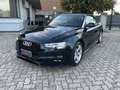 Audi A5 A5 Cabrio 3.0 V6 tdi quattro 245cv s-tronic Noir - thumbnail 1