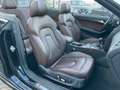 Audi A5 A5 Cabrio 3.0 V6 tdi quattro 245cv s-tronic Noir - thumbnail 19