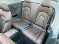 Audi A5 A5 Cabrio 3.0 V6 tdi quattro 245cv s-tronic Noir - thumbnail 12