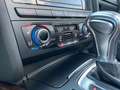 Audi A5 A5 Cabrio 3.0 V6 tdi quattro 245cv s-tronic Noir - thumbnail 18