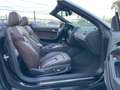 Audi A5 A5 Cabrio 3.0 V6 tdi quattro 245cv s-tronic Noir - thumbnail 10