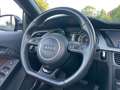 Audi A5 A5 Cabrio 3.0 V6 tdi quattro 245cv s-tronic Noir - thumbnail 15