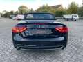 Audi A5 A5 Cabrio 3.0 V6 tdi quattro 245cv s-tronic Noir - thumbnail 5