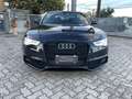 Audi A5 A5 Cabrio 3.0 V6 tdi quattro 245cv s-tronic Noir - thumbnail 2