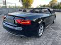 Audi A5 A5 Cabrio 3.0 V6 tdi quattro 245cv s-tronic Noir - thumbnail 22