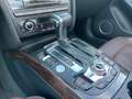 Audi A5 A5 Cabrio 3.0 V6 tdi quattro 245cv s-tronic Noir - thumbnail 17