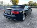 Audi A5 A5 Cabrio 3.0 V6 tdi quattro 245cv s-tronic Noir - thumbnail 4